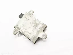 f1d418b4-5727-48ad-8e8b-61caa0002ac4.jpeg?