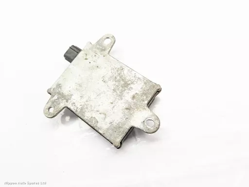 f1d418b4-5727-48ad-8e8b-61caa0002ac4.jpeg?