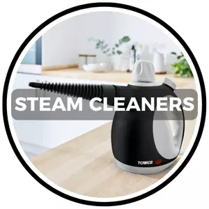 Steam Cleaner.png