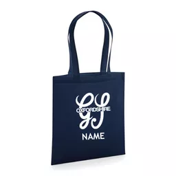 OxfordshireGangShow_ToteBag_Navy_Front.png