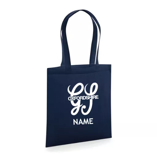 OxfordshireGangShow_ToteBag_Navy_Front.png