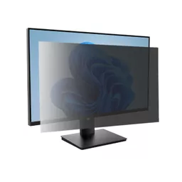 h4ByFLf7pkGCwSTvYVp3Gg.c-r.jpg?