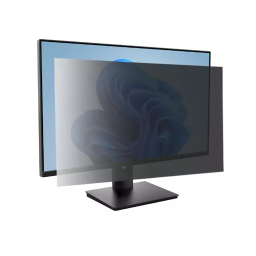 h4ByFLf7pkGCwSTvYVp3Gg.c-r.jpg?