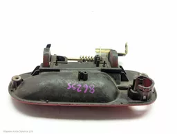 a9962ab7-cb34-4bad-8d34-2af9934b1843.jpeg?