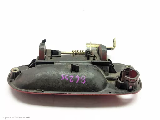 a9962ab7-cb34-4bad-8d34-2af9934b1843.jpeg?