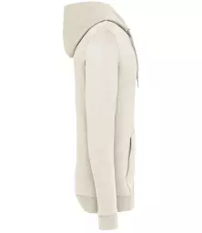 NS402%20IVO%20LEFT.jpg?