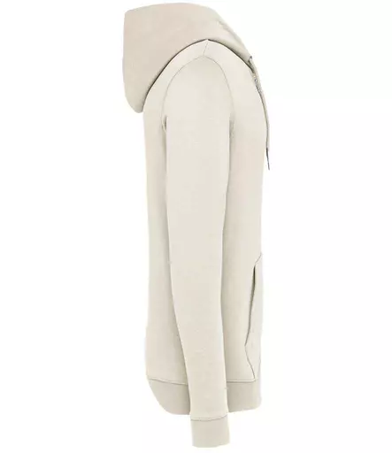 NS402%20IVO%20LEFT.jpg?