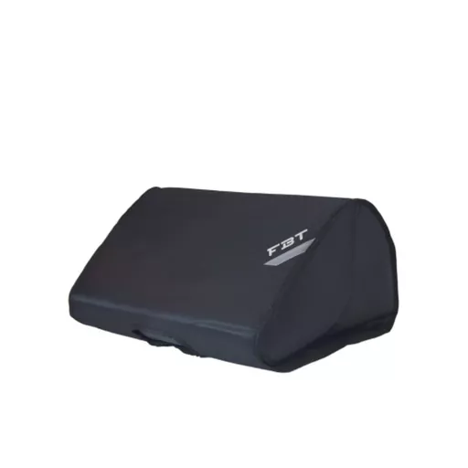 FBT SM-C 12 Cover for StageMaxx 12