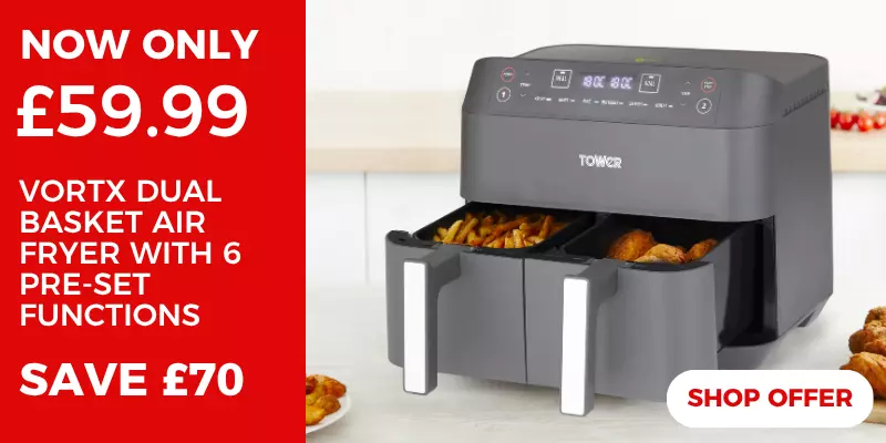 t17136 star deal 0307.png