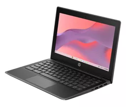 bnKvr1GsD0CP_MSYX9SLUQ.c-r.jpg?