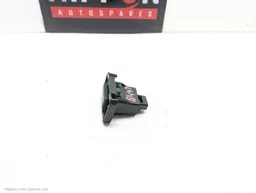 5c95aade-f5ad-4073-b015-354fb9833e1d.jpeg?