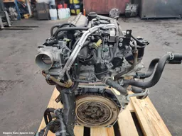 70591783-92b6-4cd2-988f-04155a171cc2.jpeg?