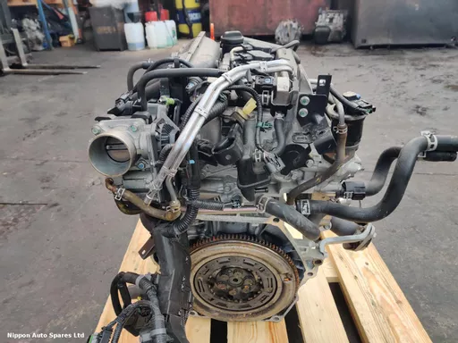 70591783-92b6-4cd2-988f-04155a171cc2.jpeg?