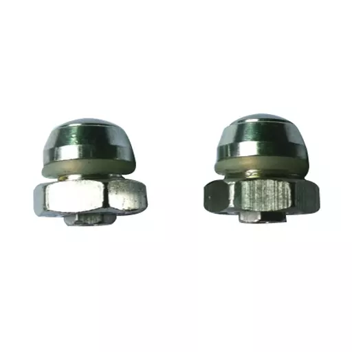 Tower pressure cooker safety valve new arrivals