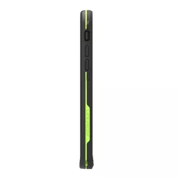 H9cllusohEypGL_jQZod5A.c-r.jpg