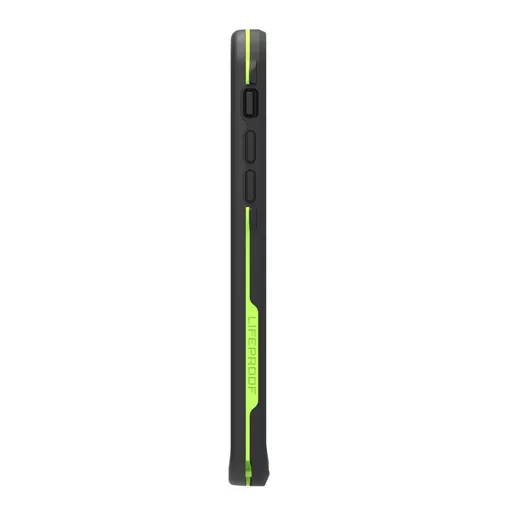 H9cllusohEypGL_jQZod5A.c-r.jpg
