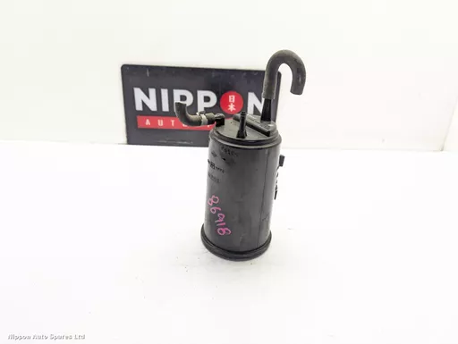 0207d0e5-3eec-453c-8ddb-08e422d45d95.jpeg?