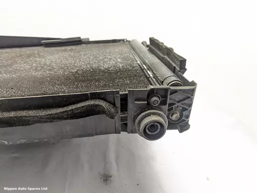 0c12df0e-d350-47a3-adf9-05d9d5cdfd6a.jpeg?