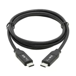 U9cWjWS_rkOsjJy8Y7a6xQ.c-r.jpg?