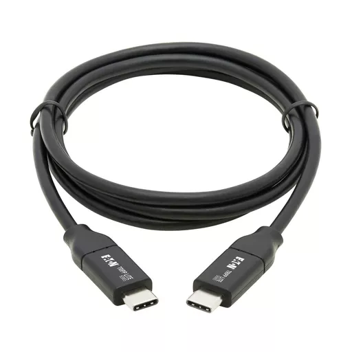 U9cWjWS_rkOsjJy8Y7a6xQ.c-r.jpg?