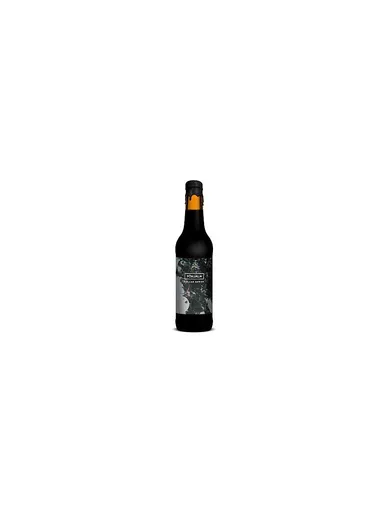 Pohjala Barrique Noire