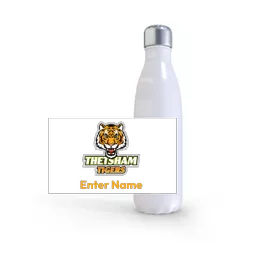 mockup-1753294080500.png?