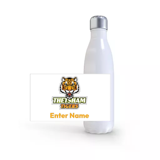 mockup-1753294080500.png?