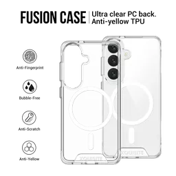 XQI-GS26-PM-CLR5 (Copy).png