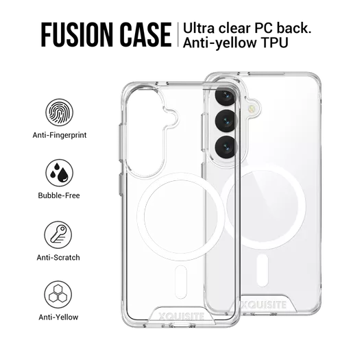 XQI-GS26-PM-CLR5 (Copy).png