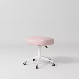 Edge Stool Pink 3.jpg