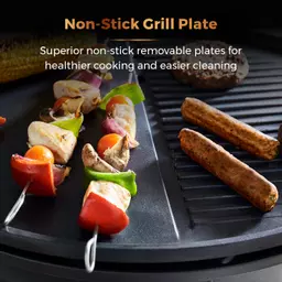 T14039BLK_06.jpg?