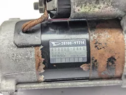 9a36cb5d-4c4b-4464-8406-7b4aac9489b2.jpeg?