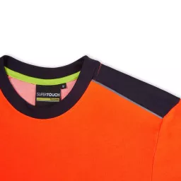 system-hi-vis-eco-cottoncool-orange-t-shirt-neck-detail.jpg?