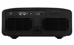 JVC_DLA-NZ7_RearPanel_Laser.png