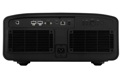 JVC_DLA-NZ7_RearPanel_Laser.png