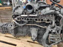 616506d9-bc8e-43b0-a12e-3f54e06f8973.jpeg?