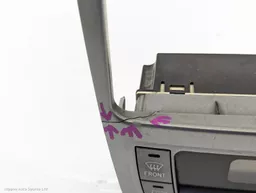 b5864937-09bf-4da8-8110-f2d05e4609ce.jpeg?