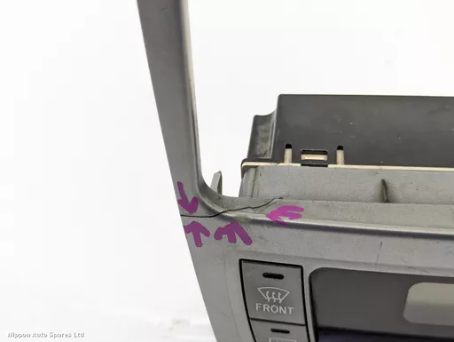 b5864937-09bf-4da8-8110-f2d05e4609ce.jpeg?