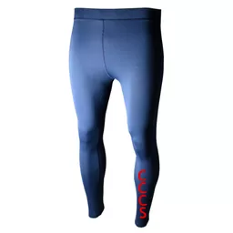 ChristChurchCathedralSchool_BaselayerLeggings_Back.png