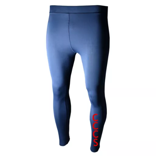 ChristChurchCathedralSchool_BaselayerLeggings_Back.png
