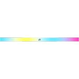 cVYbZEo3HECVtk1SZnEnyg.c-r.jpg?