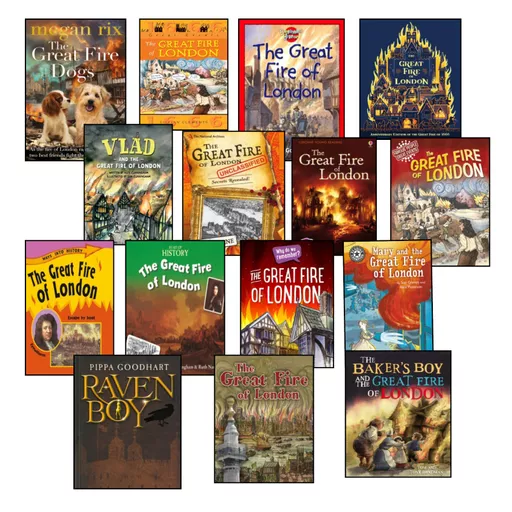 Book Pack Gfol.jpg