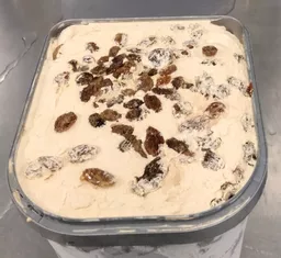 25lt-Rum-amp-Raisin_600x551.jpg?