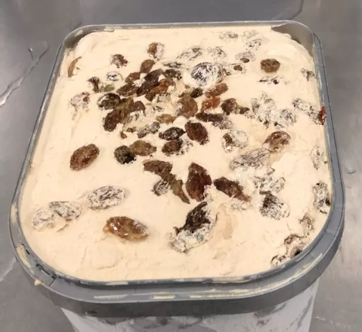 25lt-Rum-amp-Raisin_600x551.jpg?
