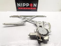 1126affc-a9c3-44cc-936c-073818725b7f.jpeg?