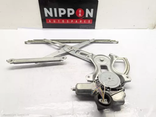 1126affc-a9c3-44cc-936c-073818725b7f.jpeg?