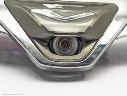 7ee171d4-5c3f-4988-83e4-024532b96482.jpeg?