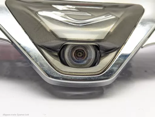 7ee171d4-5c3f-4988-83e4-024532b96482.jpeg?