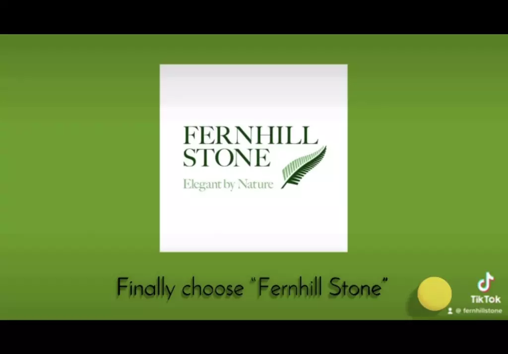 How to choose your Ideal Stone 