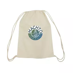 mockup-1761382268097-0-0.png?